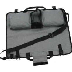 Yoga Mat Carrier Bag