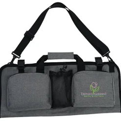 Yoga Mat Carrier Bag