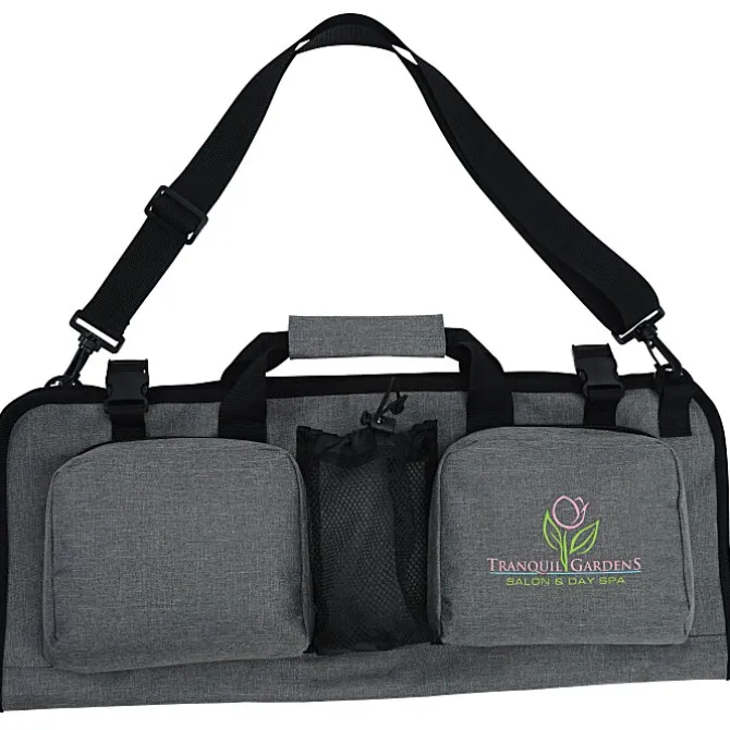 Yoga Mat Carrier Bag