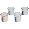 Yosemite Ceramic Mug - 14 oz