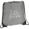 Youth Sportpack