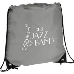 Youth Sportpack