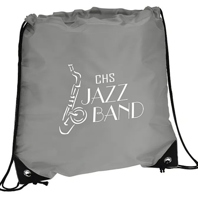 Youth Sportpack