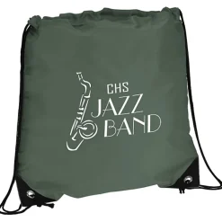 Youth Sportpack