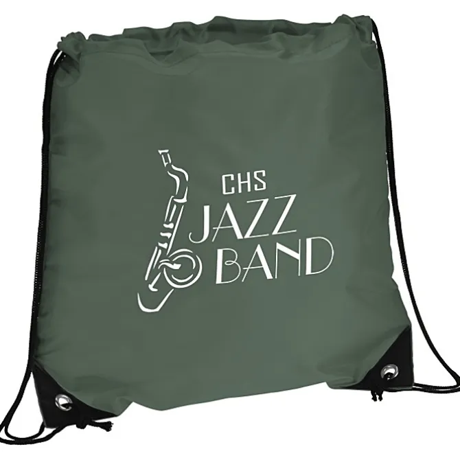 Youth Sportpack