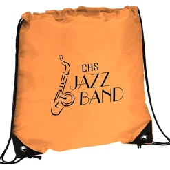 Youth Sportpack