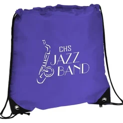Youth Sportpack