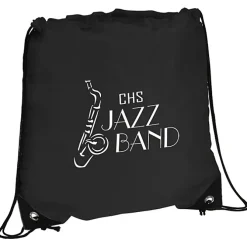 Youth Sportpack