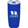 Yowie Journey Travel Tumbler - 20 oz