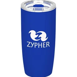 Yowie Journey Travel Tumbler - 20 oz