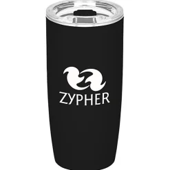 Yowie Journey Travel Tumbler - 20 oz