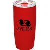 Yowie Journey Travel Tumbler - 20 oz - 24 hr
