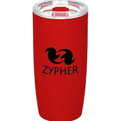 Yowie Journey Travel Tumbler - 20 oz - 24 hr