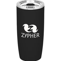Yowie Journey Travel Tumbler - 20 oz - 24 hr