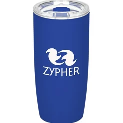 Yowie Journey Travel Tumbler - 20 oz - 24 hr