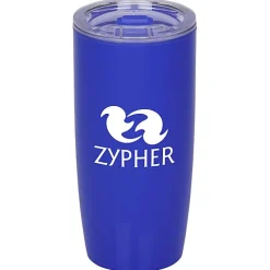 Yowie Journey Travel Tumbler - 20 oz - 24 hr