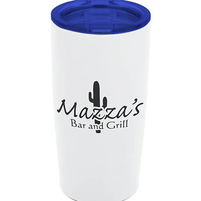 Yowie Vacuum Tumbler - 18 oz
