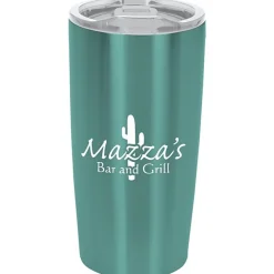 Yowie Vacuum Tumbler - 18 oz