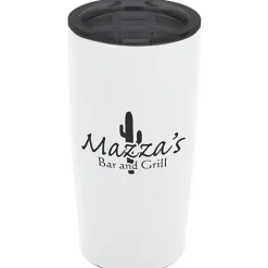 Yowie Vacuum Tumbler - 18 oz