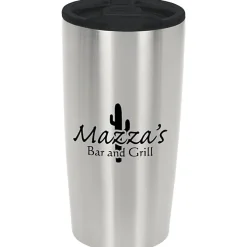 Yowie Vacuum Tumbler - 18 oz