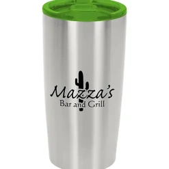 Yowie Vacuum Tumbler - 18 oz