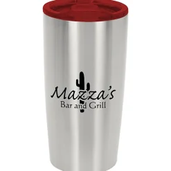 Yowie Vacuum Tumbler - 18 oz