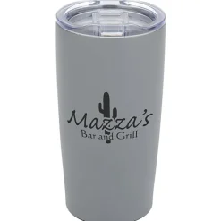 Yowie Vacuum Tumbler - 18 oz