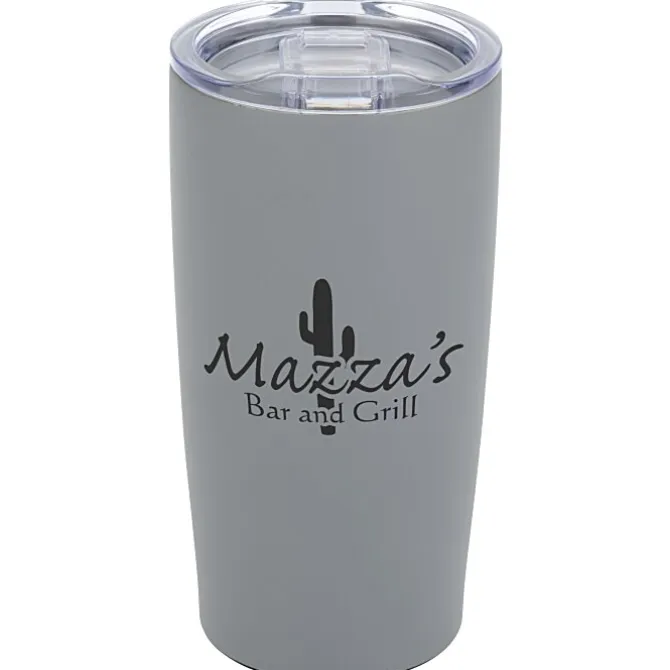 Yowie Vacuum Tumbler - 18 oz