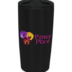 Yowie Vacuum Tumbler - 18 oz - Full Color