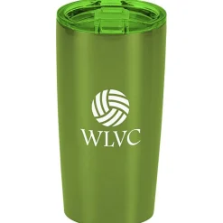 Yowie Vacuum Tumbler - 18 oz - 24 hr