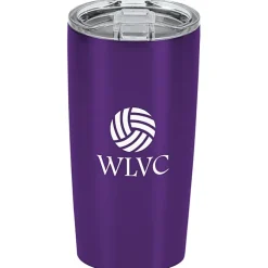 Yowie Vacuum Tumbler - 18 oz - 24 hr