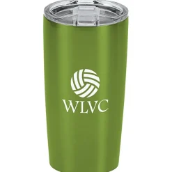Yowie Vacuum Tumbler - 18 oz - 24 hr