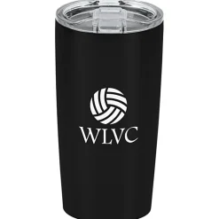 Yowie Vacuum Tumbler - 18 oz - 24 hr
