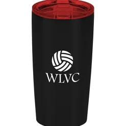 Yowie Vacuum Tumbler - 18 oz - 24 hr