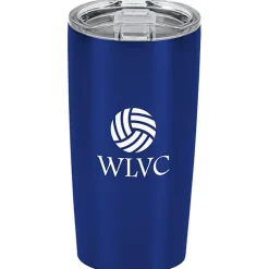 Yowie Vacuum Tumbler - 18 oz - 24 hr