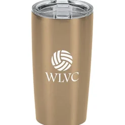 Yowie Vacuum Tumbler - 18 oz - 24 hr