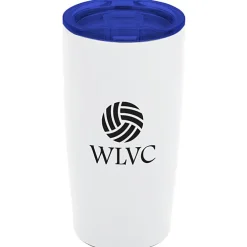 Yowie Vacuum Tumbler - 18 oz - 24 hr