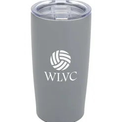 Yowie Vacuum Tumbler - 18 oz - 24 hr