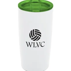 Yowie Vacuum Tumbler - 18 oz - 24 hr