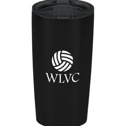 Yowie Vacuum Tumbler - 18 oz - 24 hr