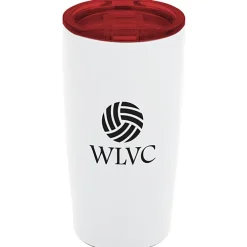 Yowie Vacuum Tumbler - 18 oz - 24 hr