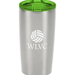 Yowie Vacuum Tumbler - 18 oz - 24 hr