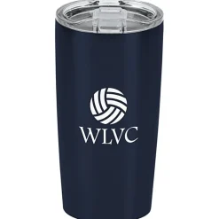 Yowie Vacuum Tumbler - 18 oz - 24 hr