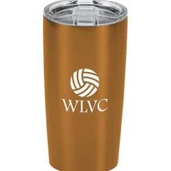 Yowie Vacuum Tumbler - 18 oz - 24 hr