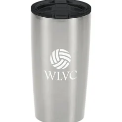 Yowie Vacuum Tumbler - 18 oz - 24 hr