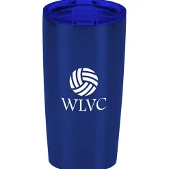 Yowie Vacuum Tumbler - 18 oz - 24 hr