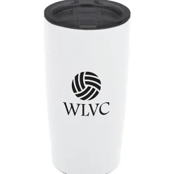 Yowie Vacuum Tumbler - 18 oz - 24 hr