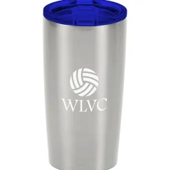 Yowie Vacuum Tumbler - 18 oz - 24 hr