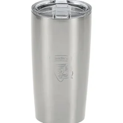 Yowie Vacuum Tumbler - 18 oz - Laser Engraved