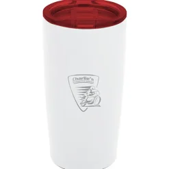 Yowie Vacuum Tumbler - 18 oz - Laser Engraved